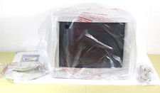 *BRAND NEW* 17" CRT Monitor Logisys LGX710 SEP 2001 1280 x 1024 4:3 Retro Gaming