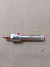 BIMBA 011-D M1 PNEUMATIC AIR CYLINDER, 