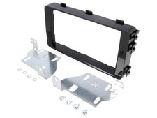 Autoradio Mitsubishi OUTLANDER