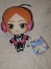 English Ensemble Stars 1st Year Hinata Aoi Furyu Uniform Plush 11” Japan 2014 — photo 1