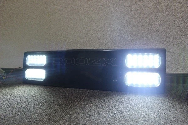 Tail Lights for Nissan 300ZX for sale | eBay