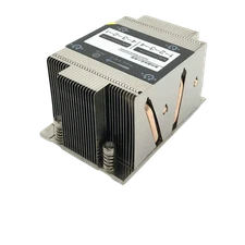 COOL SERVER AMD epyc SP3 /TR4-2UP21 CPU 225W for h11ssl-i dell 7302 7742 7642