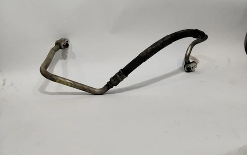 3C0820721M Tubos Aire Acondicionado para OPEL MERIVA Cosmo 2003 1823687 - Imagen 1 de 8
