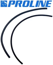 Proline® Fuel Line Hose Kit  For Stihl BR500 BR550 BR600 4282 007 1014