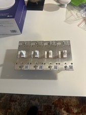 GE Enbrighten Smart Switch Z-wave