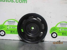 Poulies diverses Seat CORDOBA