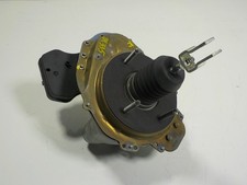 472100D010 BREMSSERVO / 472100D010 / 17269429 FÜR TOYOTA YARIS CROSS 1.5 VVTI 16