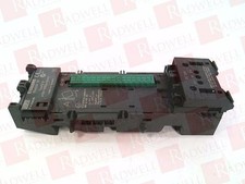 SIEMENS 6ES7193-7DB00-0AA0 / 6ES71937DB000AA0 (USED)