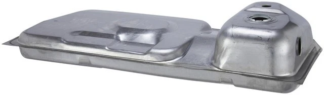 Tanque de combustível Spectra Premium F12A para 81-86 Ford Mercury Capri Mustang - Imagem 4 de 4