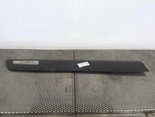 Baguette de porte Renault ESPACE