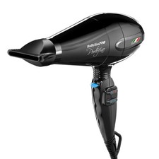 BaBylissPRO  Portofino  Dryer - BPOR1
