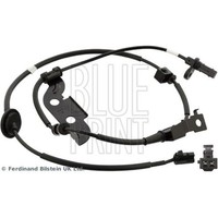 Blue Print ADG071115 Sensor Raddrehzahl FüR KIA Hyundai I30 Ceed GD GDE JD