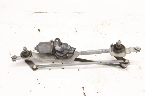 Opel Insignia A Wischermotor 13227392