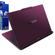 Armorsuit Vinyl Skin Wrap Film for Lenovo Legion 5/5i Gen 10 - Full Wrap