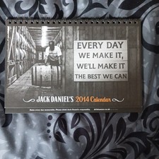 كمبيوتر مكتبي Jack Daniels