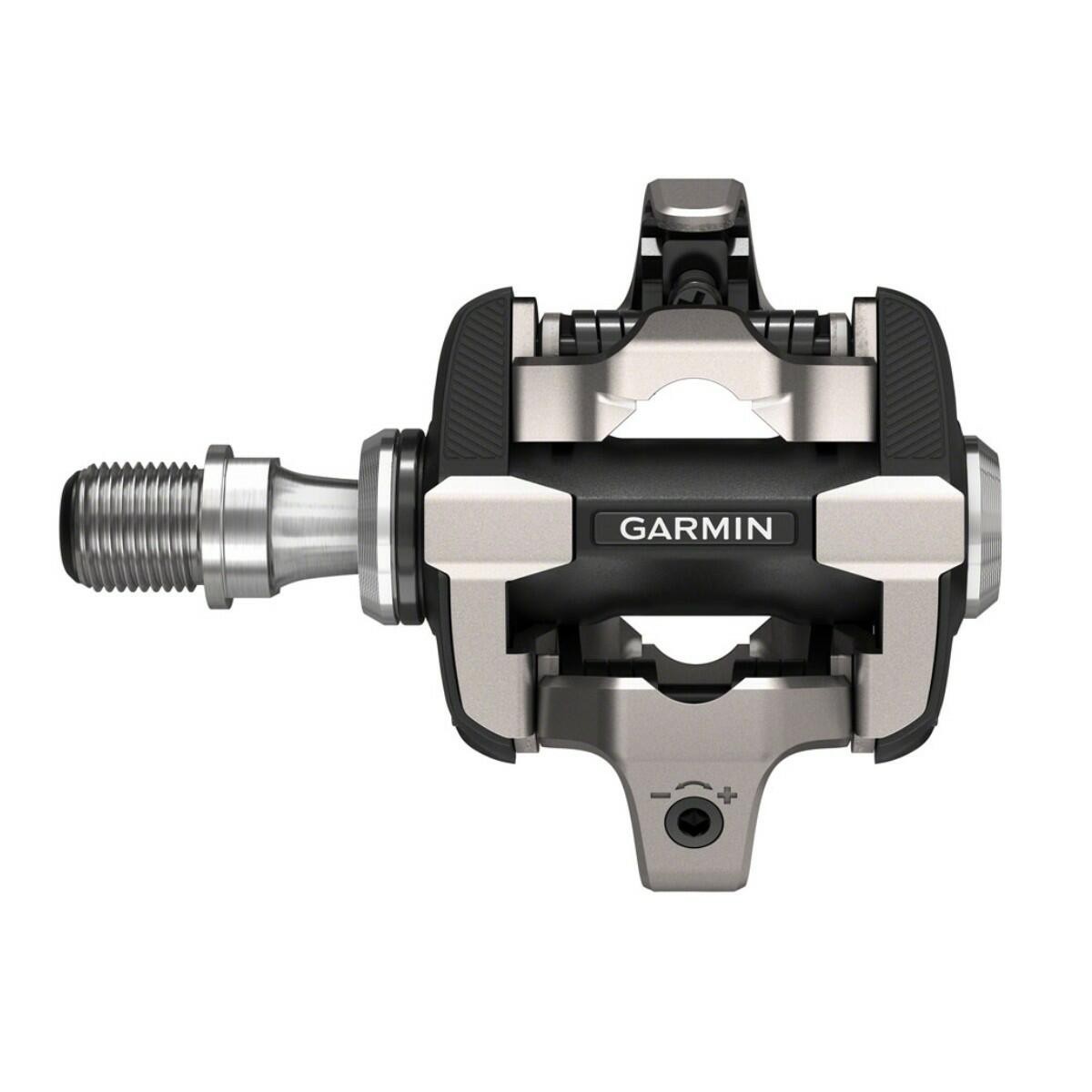 GARMIN Rally RS100 シングルセンサー（並行輸入品） GARMIN Rally RS100 シングルセンサー（並行輸入品） - メルカリ