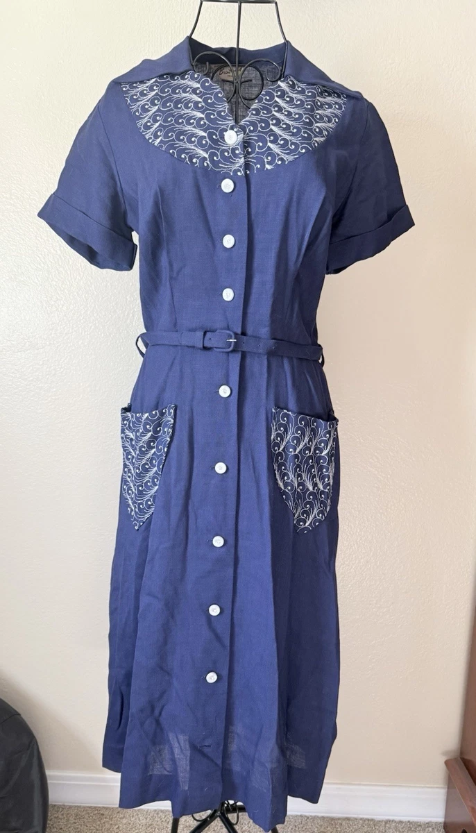 J. C. Penney Dresses for Women for sale - eBay