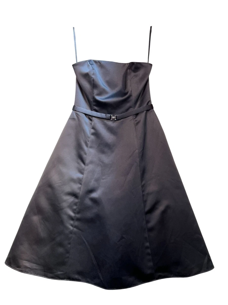 Michelangelo Knee Length Formal Dresses for Women for sale | eBay
