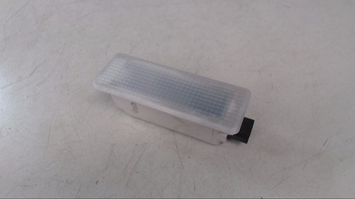 Innenbeleuchtung Leuchte Lampe Kofferraum Hinten Links 6972605 BMW 318d DPF