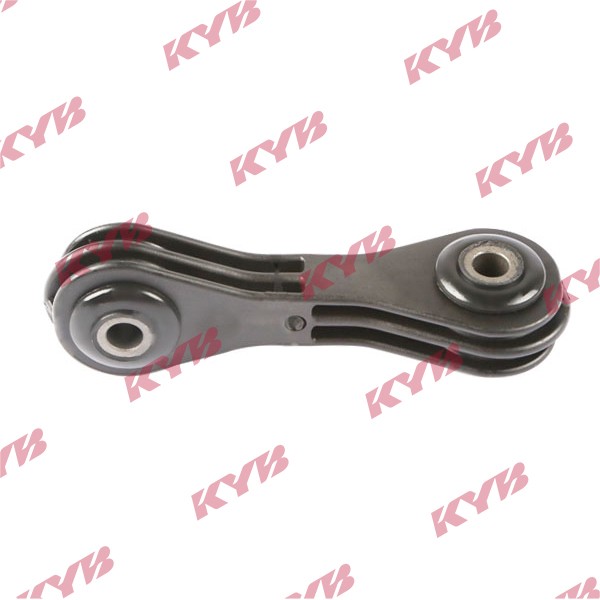 Fits KAYABA AMORTYZATORY KSLF4552 STABILIZER CONTROL - F AUDI  SEAT  SKODA
