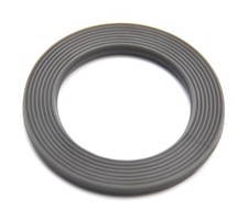 Dichtung Messerdichtung kompatibel mit Vorwerk Thermomix Bimby TM21 TM31 TM3300