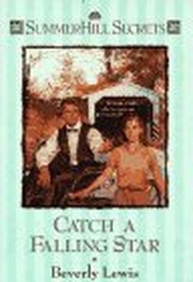 Catch a Falling Star: 3 (Summe - ACCEPTABLE