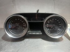 Compteur Peugeot 508