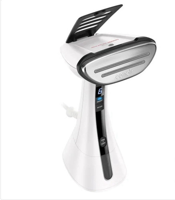 #ad #ad Conair ExtremeSteam Garment Steamer Advanced Steam Technology NEW $37.99