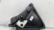 Porte arrière et accessoires Citroen DS4
