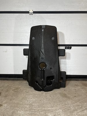 Sea-Doo Spark Jet Ski Front Fuel Tank Brace Foam Mount OEM Seadoo 900 ACE