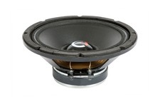 CMI250 Ciare Woofer 25 cm. 10" 450 W altoparlante SPL CMI-250 CMI 250