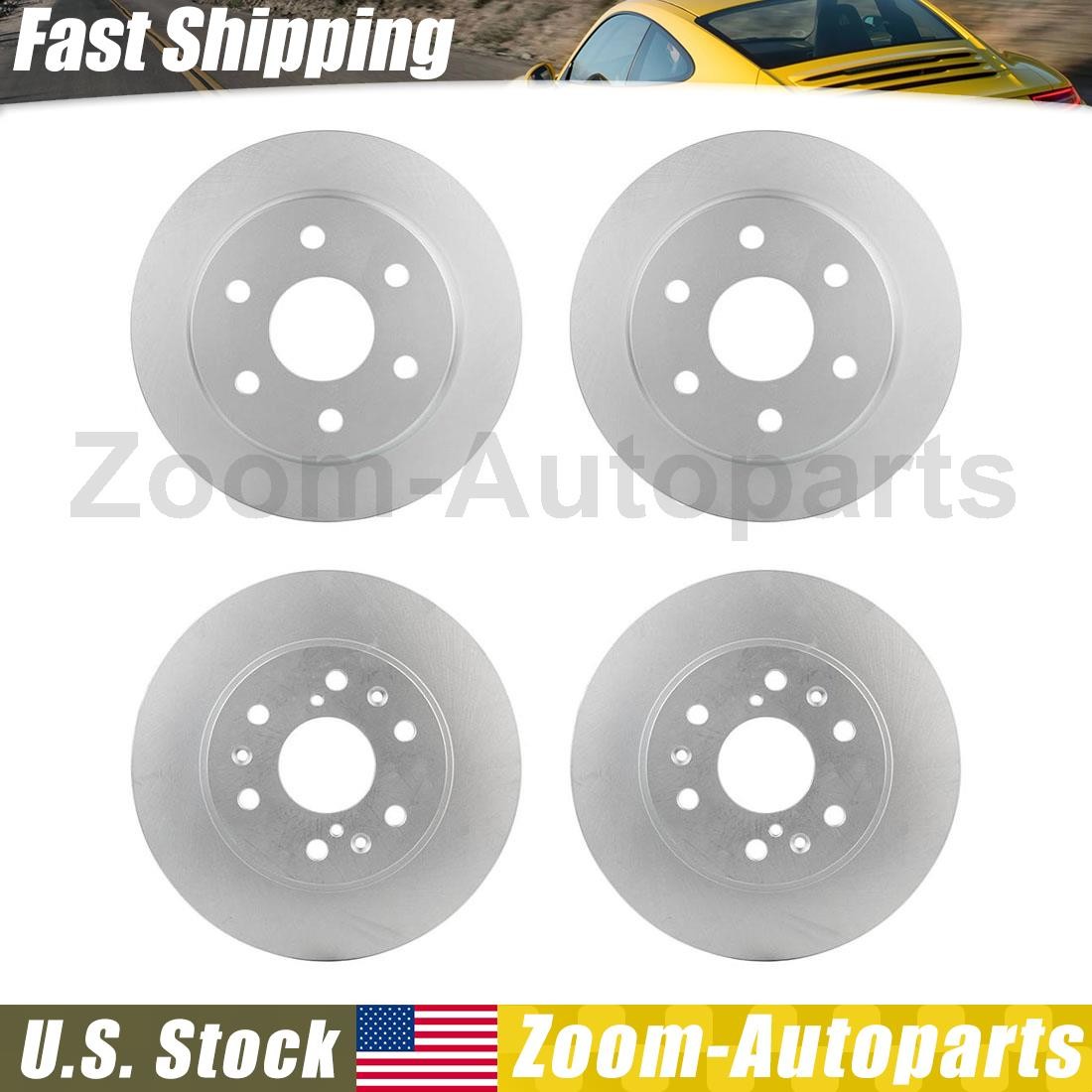 Disco Freno Posteriore In Acciaio Inox 420 – Per Yamaha YZ85 E YZ LW – 190 Mm – Adatto Per Modelli 2002-2021