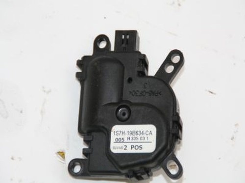 Stellmotor Heizung Ford FOCUS C-MAX 1S7H19B634CA 12-2003