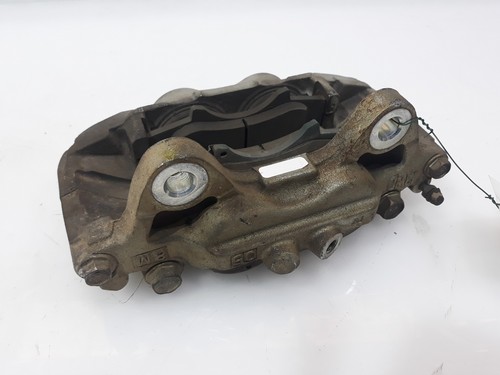 477300K350 RECHTS VOOR REMKLAUW / 477300K350 / 1518440 VOOR TOYOTA HILUX VIII PI