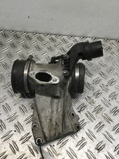 Drosselklappe 6040980517 MERCEDES C-Klasse W202 C 220 D 70 kW 95 PS 08.1993-05. Drosselklappe 6040980517 MERCEDES C-Klasse W202 C 220 D 70 kW 95 PS 08.1993-05.