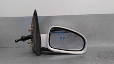 Retroviseur droit (ou coque) Daewoo KALOS