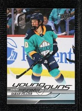 2024 Upper Deck PWHL Hockey Checklist Guide in-content 24