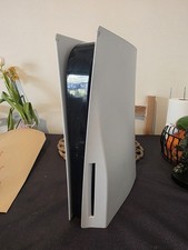 Sony Playstation 5 Disc Edition Blue Ray Console Faulty (Offers Welcome)