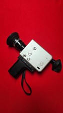 NIZO S560 IN GOOD CONDITION / FULLY WORKING