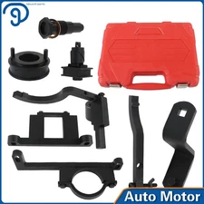 Camshaft Timing Tool Kit For Ford Explorer Explorer Sport Trac 4.0L 2001-2005