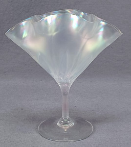 John Walsh Glass | eBay