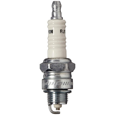 #ad Champion Genuine OEM Replacement Spark Plug RJ12YC $7.49