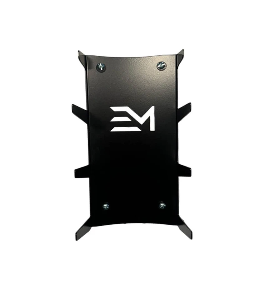 DeWalt Drill Bit Storage Rack - Image 4 of 4