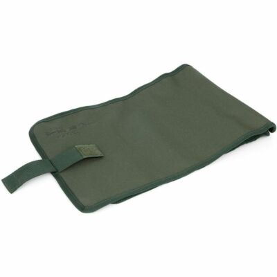 Shimano Tribal Rig Roll Rigboard Board für Vorfächer NEW Vorfachrolle ABVERKAUF
