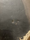 Photo 7/12