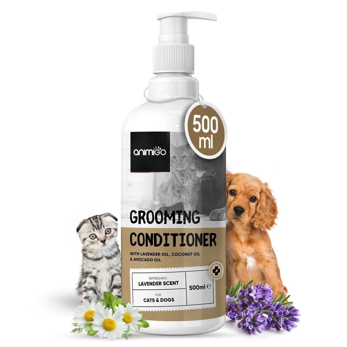 Zoivane Labra Dog Shampoo Dog Grooming Can You Use Regular