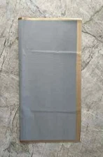 Korean Wrapping paper Luxury Brands Waterproof 20 Sheets - Same Day Shipping