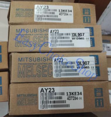 三菱電機 AY23 1枚 s-l400.jpg