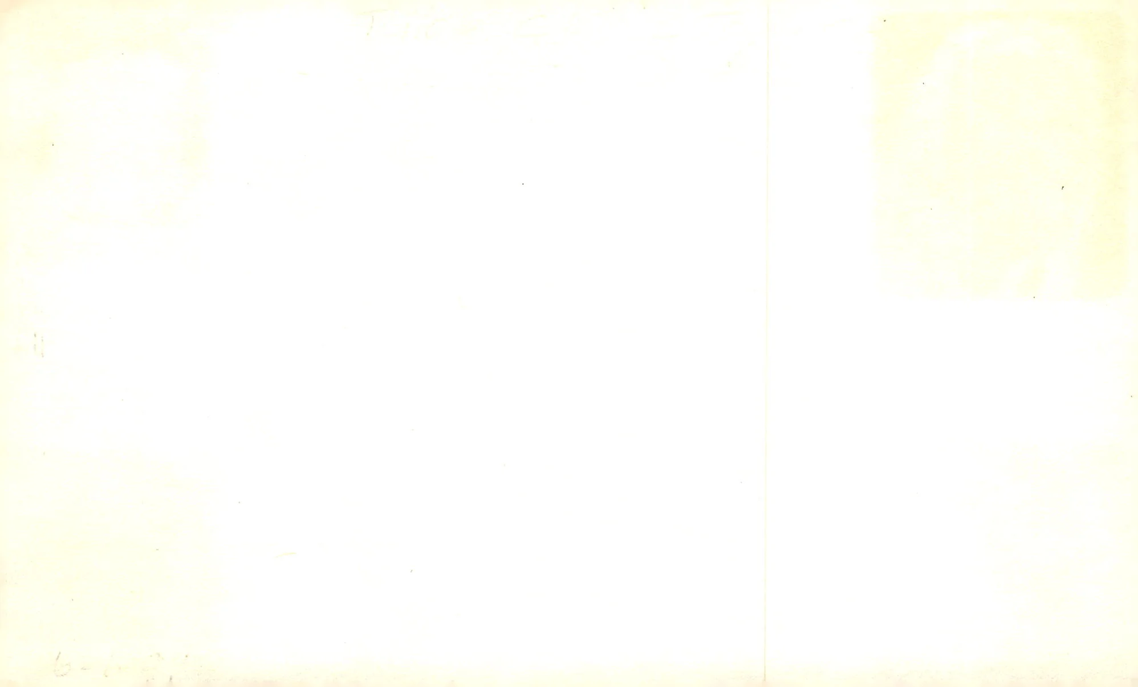 Picture 2 of 2
