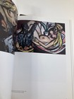 Bild 8 von 10